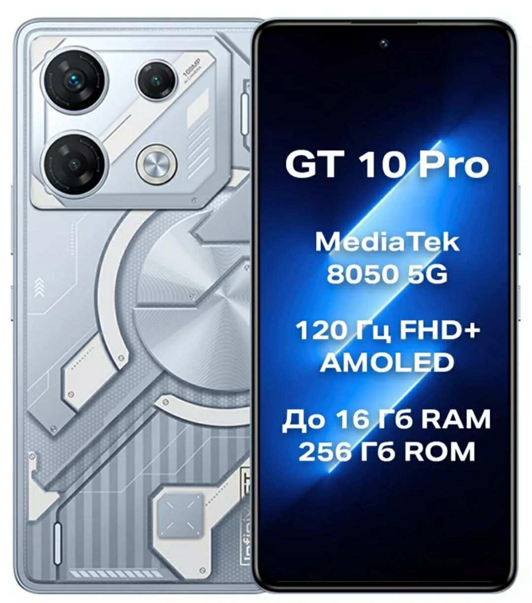 Custom gauges gt3. гитарный процессор boss gt-8. студия boss gt 532 описание. Gt 8 max. Ford falcon xb 1973.