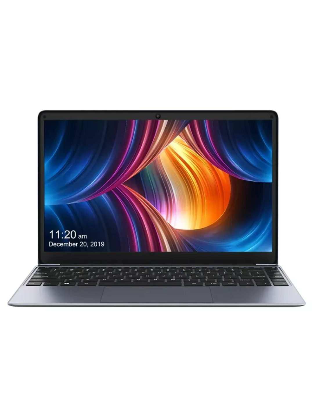 Chuwi Herobook Pro Купить