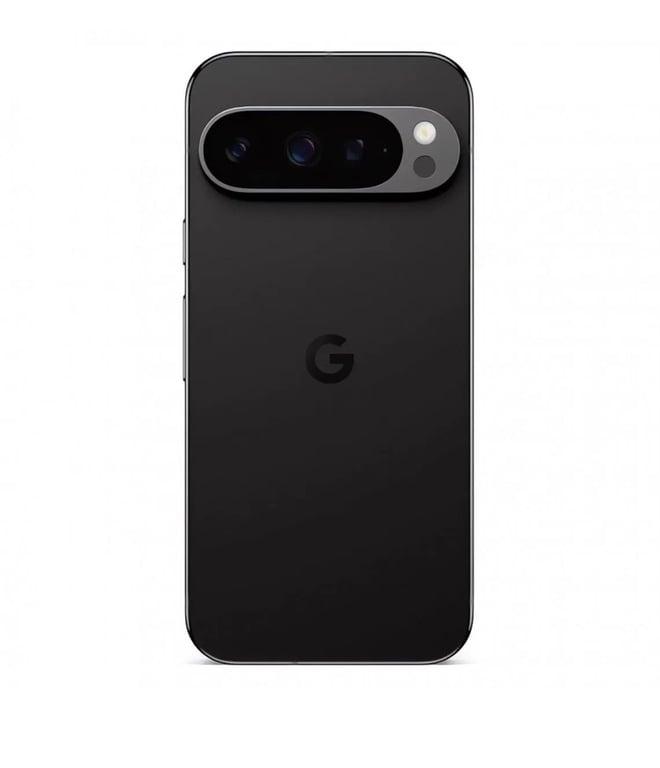 [Мск] Смартфон Google Pixel 9 Pro XL 16/256GB Obsidian