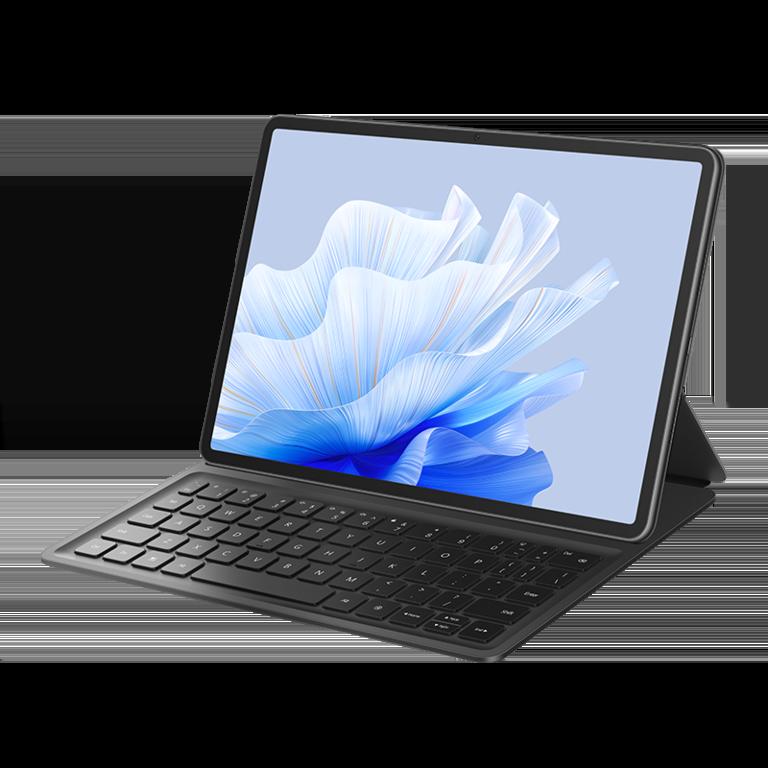 Планшет с клавиатурой Huawei matepad air, 8/128 Гб
