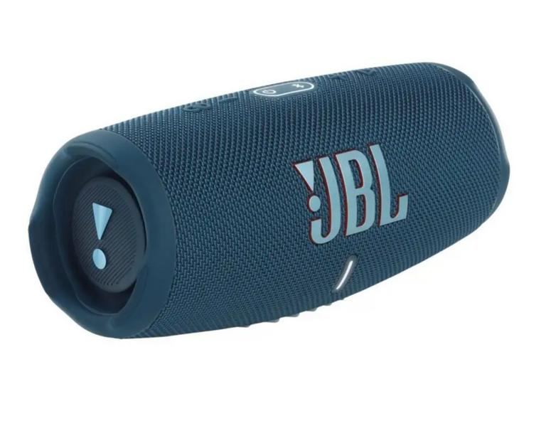 Беспроводная колонка JBL CHARGE 5
