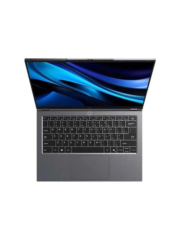 Ноутбук Lenovo Lecoo Pro 14 2025 32 ГБ + 1 TБ Intel Core Ultra 5-125H