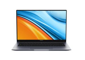 Ноутбук Honor MagicBook 14 NMH-WDQ9HN (14", IPS, AMD Ryzen 5 5500U, 8/512 ГБ)