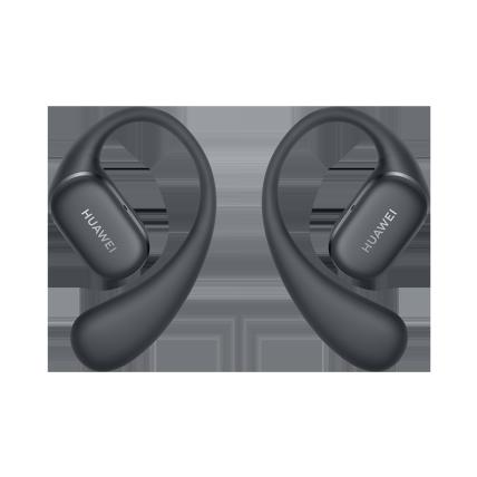Беспроводные наушники HUAWEI FreeArc