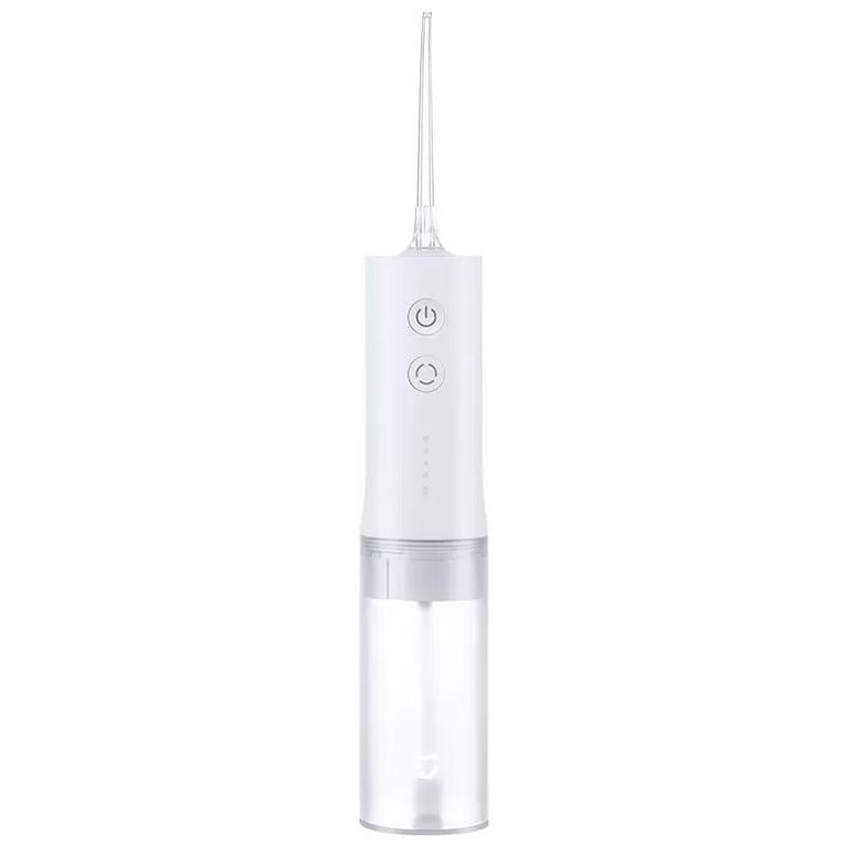 Ирригатор Mijia Electric Flusher MEO701 Xiaomi (с ВБ Кошельком)