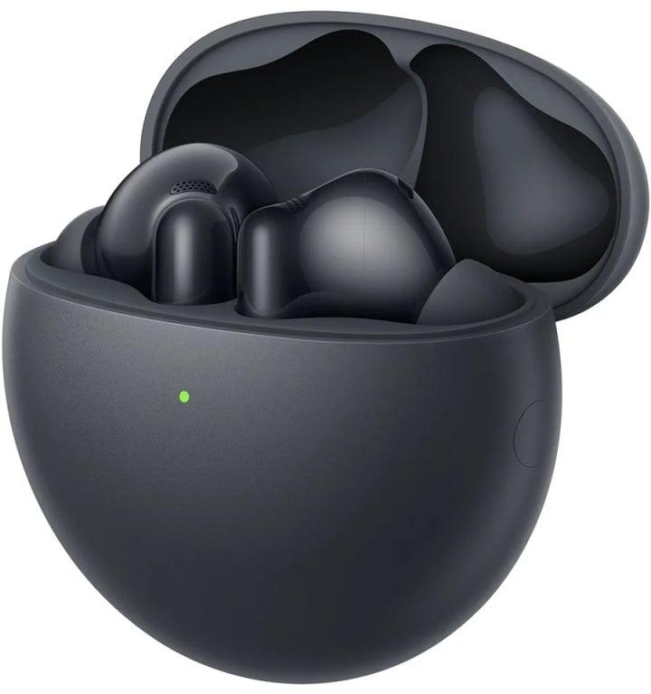 TWS наушники Huawei Freebuds 7i (с WB кошельком)