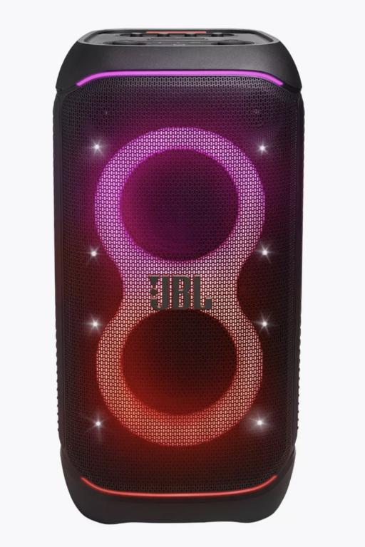 Беспроводная колонка JBL Partybox Stage 320 (с подпиской и ВБ кошельком)