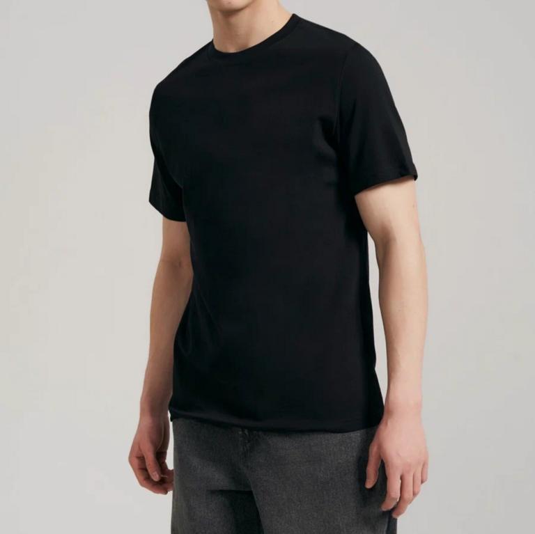 Футболка ТВОЕ (цвета разные размеры 46-54) (с картой Пэй)