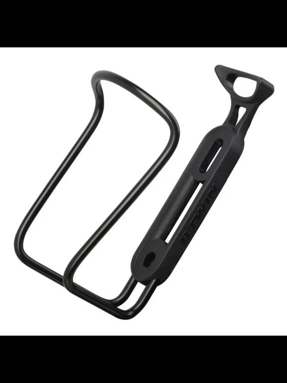 Флягодержатель