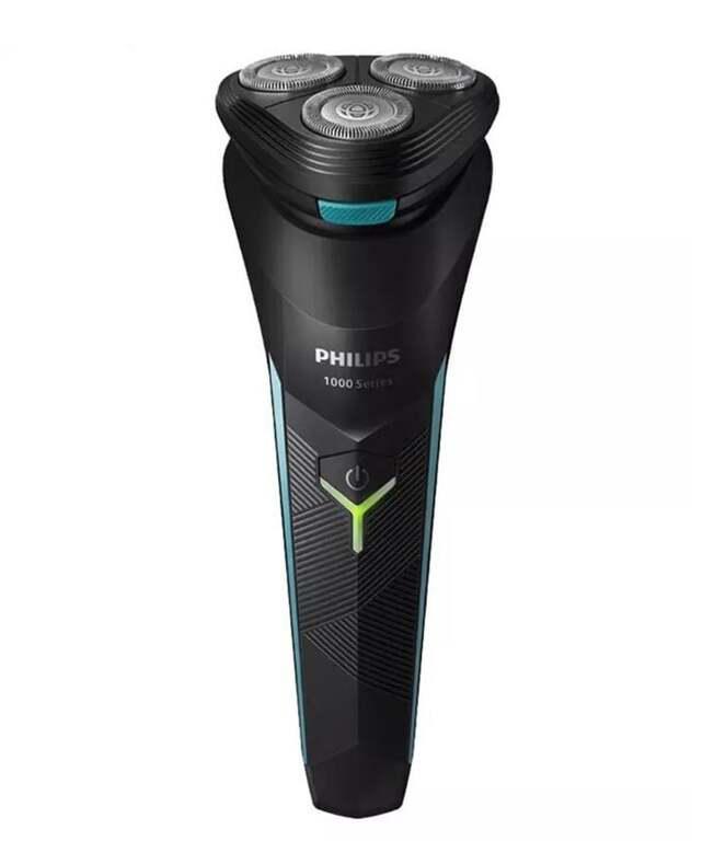 Электробритва Philips S1000 Series S1115