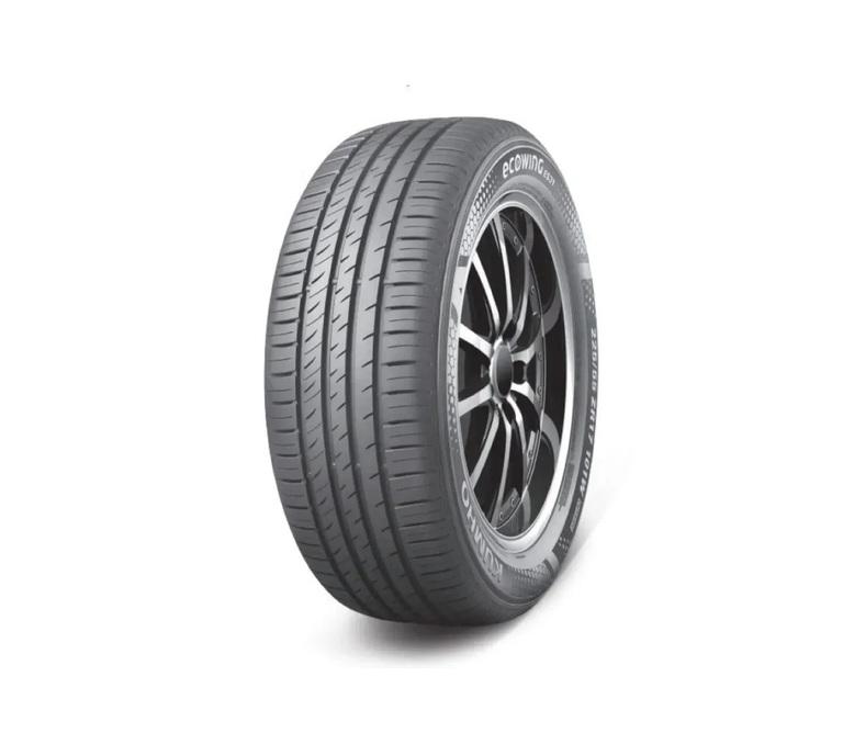 Kumho ECOWING ES31 Шины летние 215/65 R16 98H