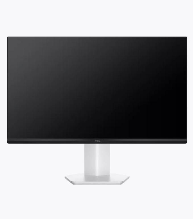 Монитор TCL 24G54 24" 1920x1080 VA 100 Гц (с ВБ кошельком)