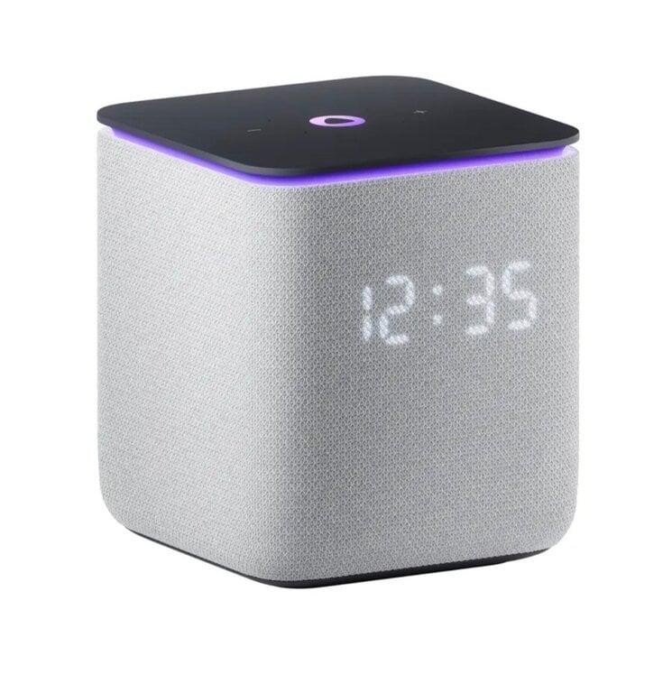 Умная колонка Яндекс Станция Миди с Алисой (с ВБ кошельком)