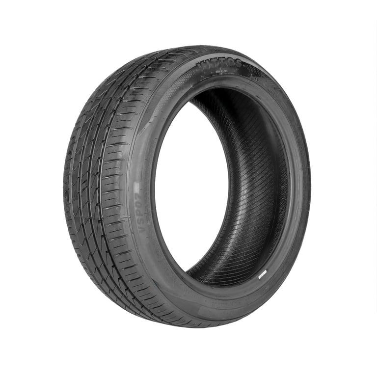 Шина летняя Vittos VSP07 185/65 R15 88H