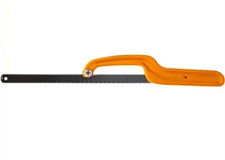 Ножовка-Ручка Stayer 1571Z02