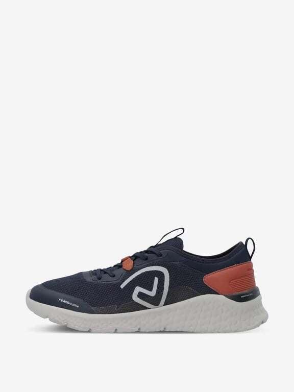 Кроссовки Northland Tosens (40-46 р-р, с картой OZON)