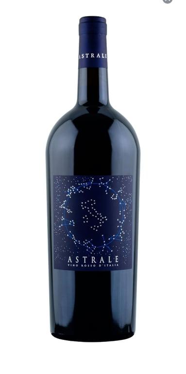Вино ASTRALE 1.5 литра (с кешбеком 70%)