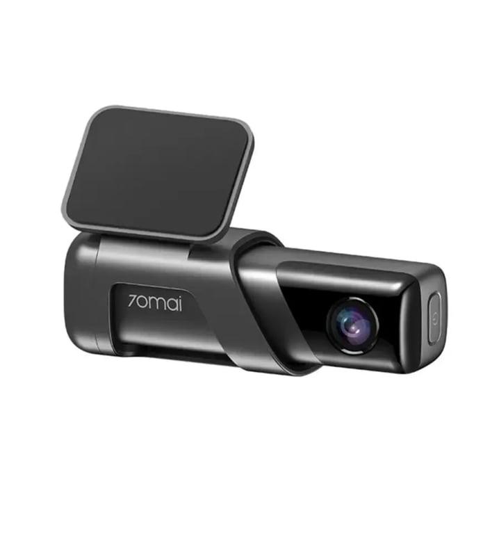 Видеорегистратор 70mai M500 64Gb (с макс. ВБ кошельком)