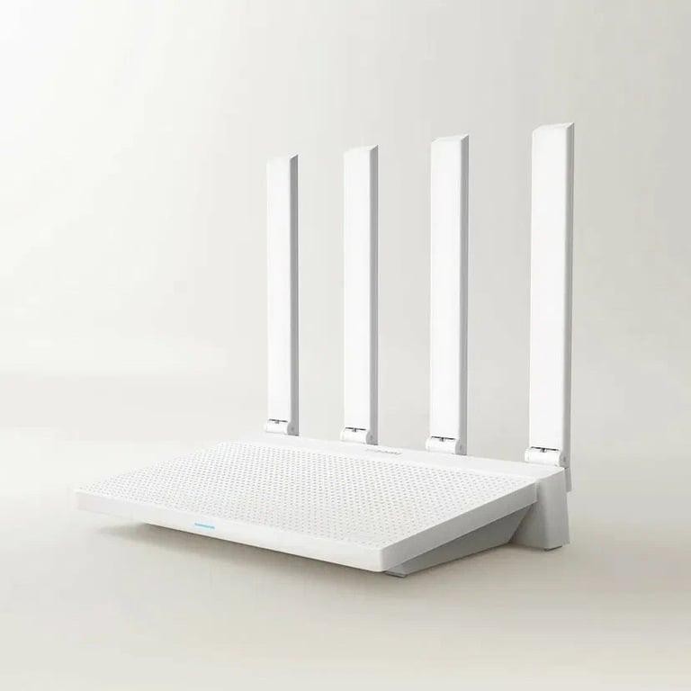 Роутер Xiaomi AX3000T