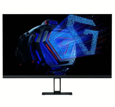 Монитор Redmi display G27Q 2025, 27", 2560x1440, IPS, 180 Гц