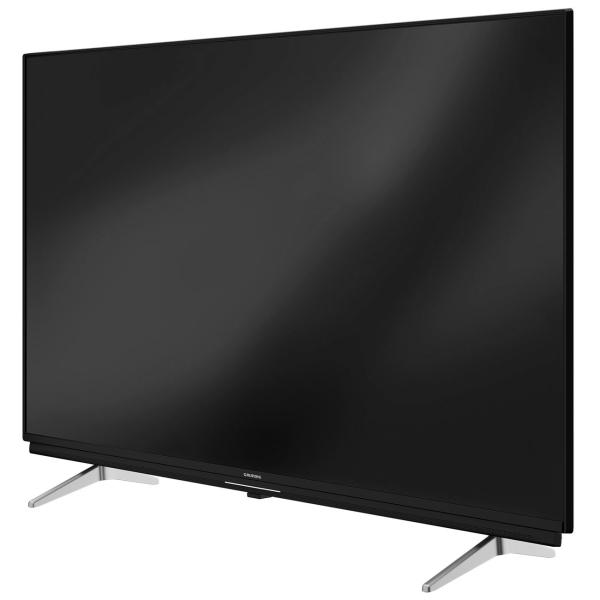 Телевизор Grundig 65 GGU 7900B, 65"(165 см), UHD 4K