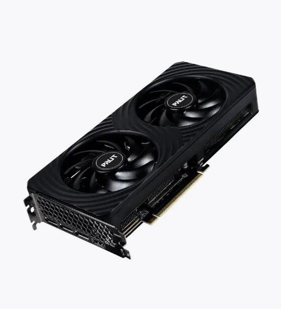 Видеокарта RTX 5060ti 8gb (СИТИЛИНК через WB, с подпиской и максимальным кошельком)