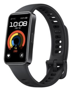 Фитнес-браслет HUAWEI Band 9