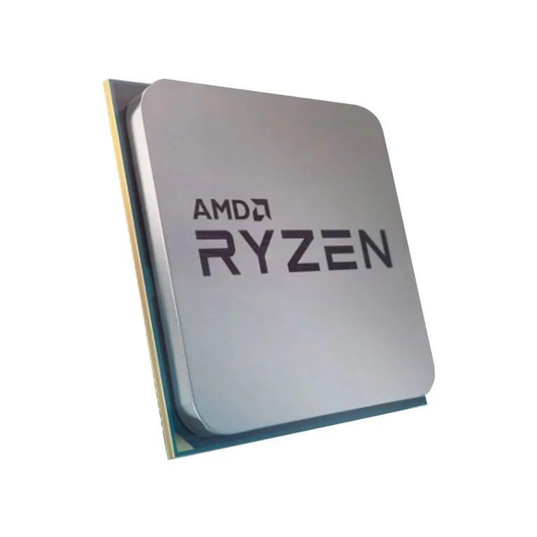 Процессор AMD RYZEN 5 5600 (цена по озон-карте)