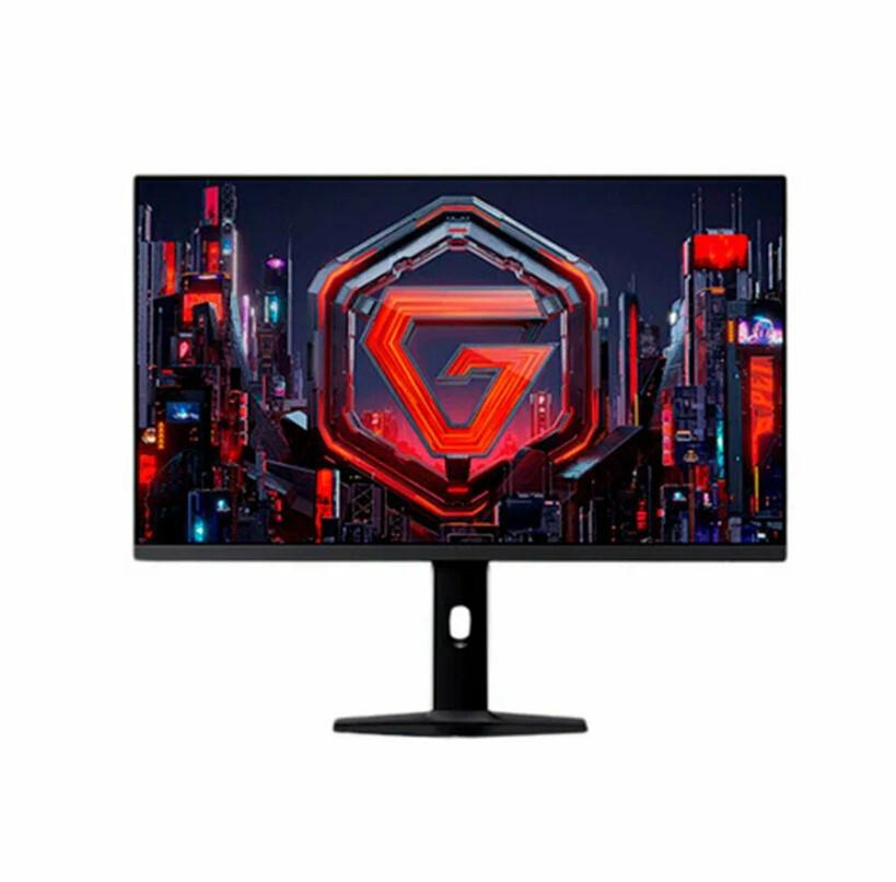 Монитор Redmi G24 240Hz