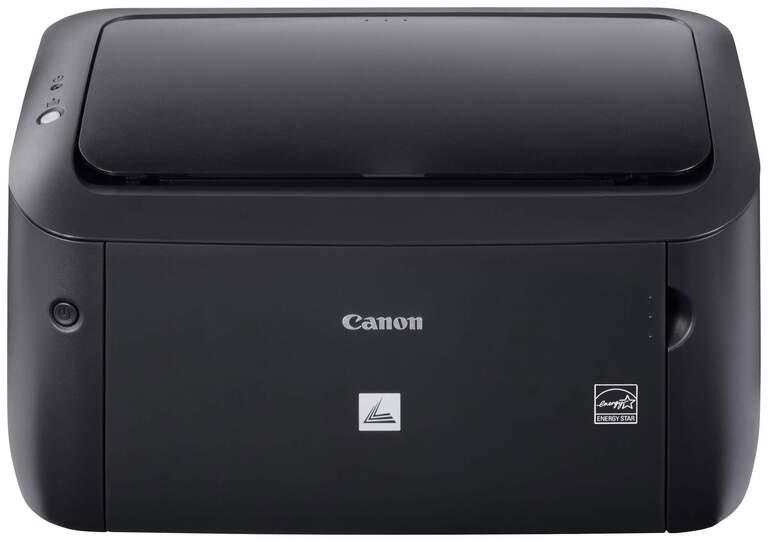 [Самара] Принтер Canon iSensys LBP-6030B