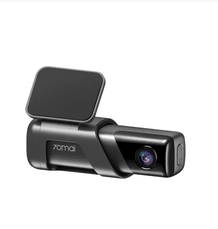 Видеорегистратор 70mai M500 64 Gb (цена с максимальным кошельком)