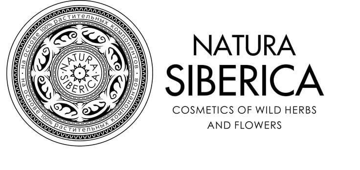 Natura Suberica. Скидка 50% при заказе от 1000₽