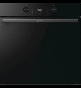 Духовой шкаф Gorenje BOS6737E05DBG (Макс.кошелек и подписка ВБ)