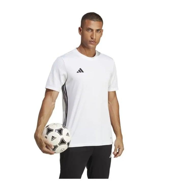 Футболка Adidas TABELA 23 JSR