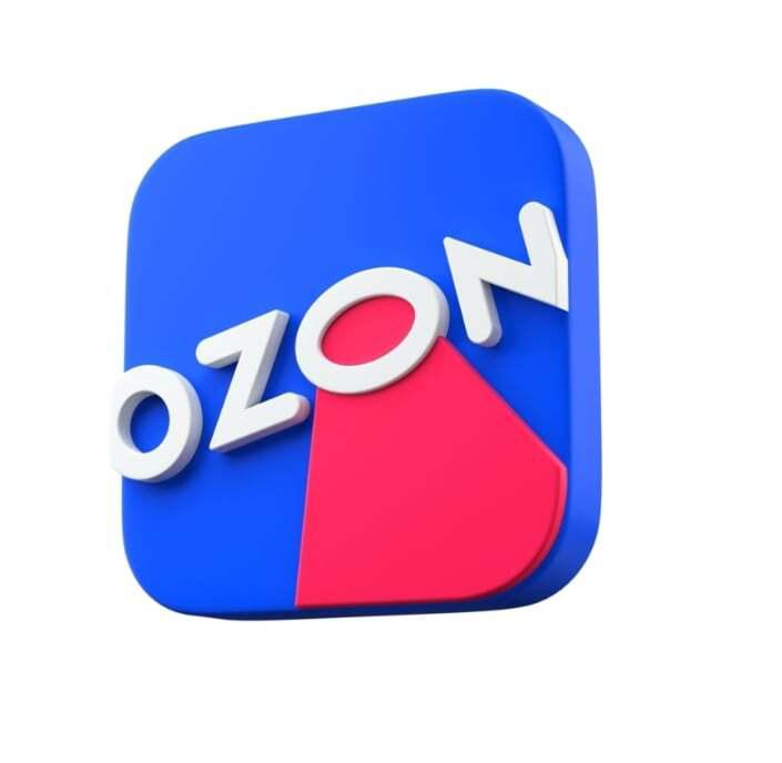 Бонусы от магазинов стройматериалов