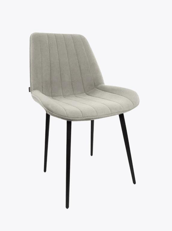 Стулья RIDBERG HOME Brighton 2 шт + 300₽ за отзыв (с WB кошельком)