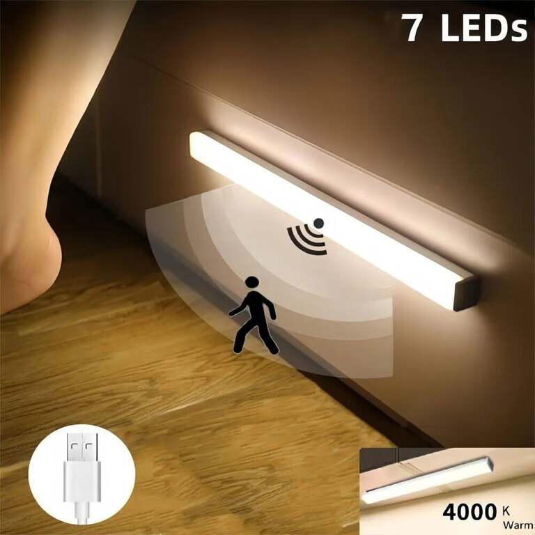 Напольный светильник 10 см (из-за рубежа, с картой OZON)