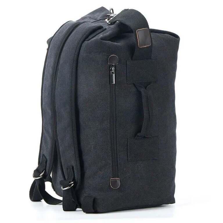 Рюкзак-сумка One2bag (с Озон-картой, из-за рубежа)
