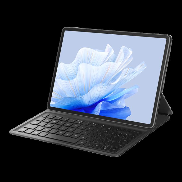 Планшет с клавиатурой Huawei matepad air, 8/128 Гб