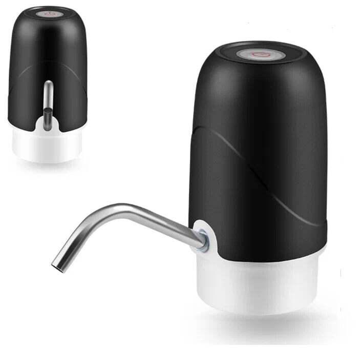 Помпа для воды электрическая "Классика"