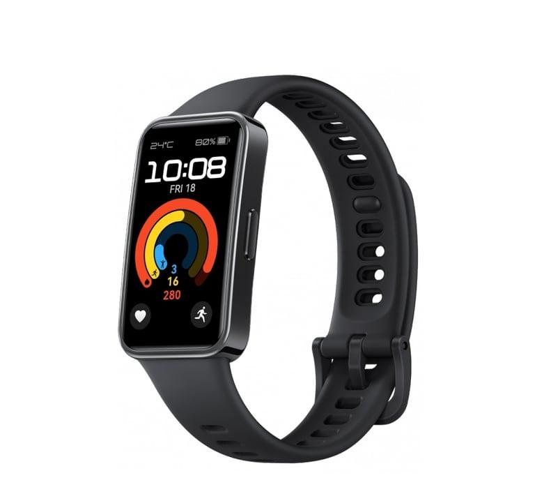 Фитнес-браслет HUAWEI Band 9