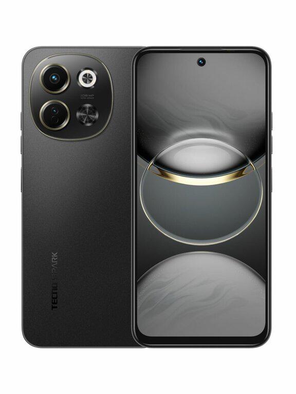 Смартфон Tecno SPARK 30 5G 6/128ГБ
