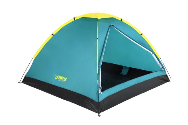 Палатка Bestway Cooldome 3 3-местная 210*210*130см