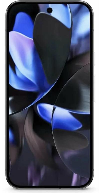 Смартфон google pixel 9 pro xl, 16/256 Гб