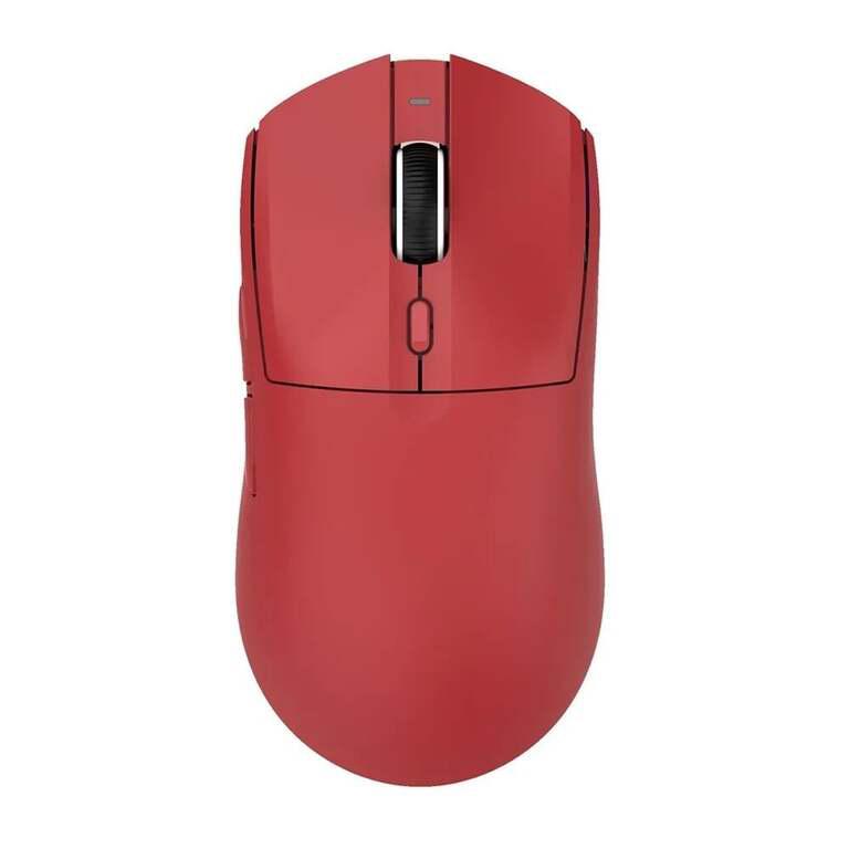 Игровая мышь Ajazz AJ139 V2 MC (с картой OZON) + 350 баллов за отзыв