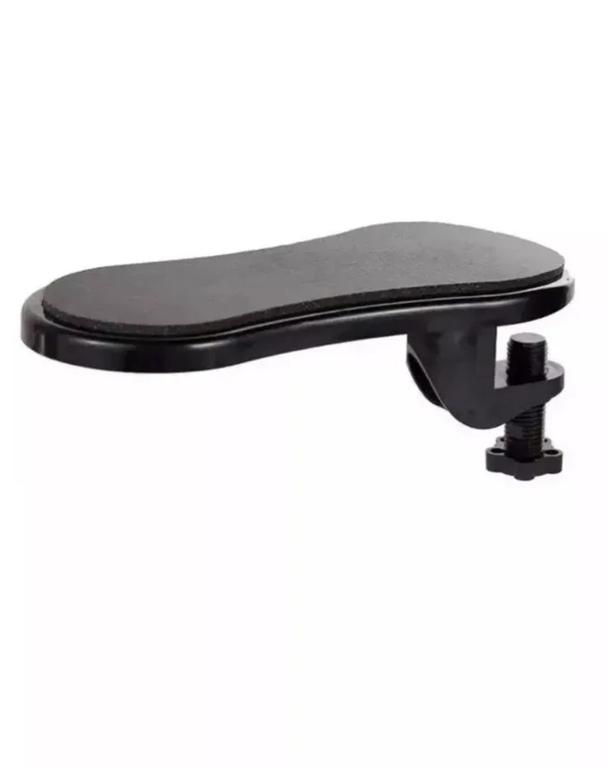 Подлокотник для стола (из-за рубежа, с картой OZON)