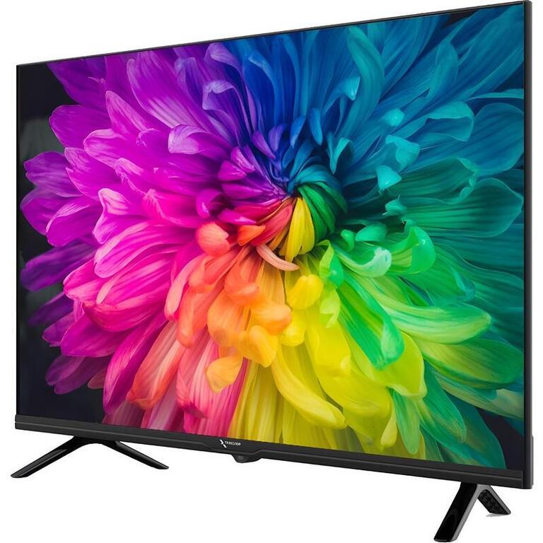 LED телевизор 32" Триколор H32H5000SA