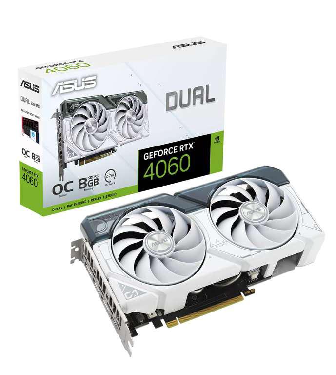 Rtx 4060 ventus 2x Rtx 4060 ventus 2x