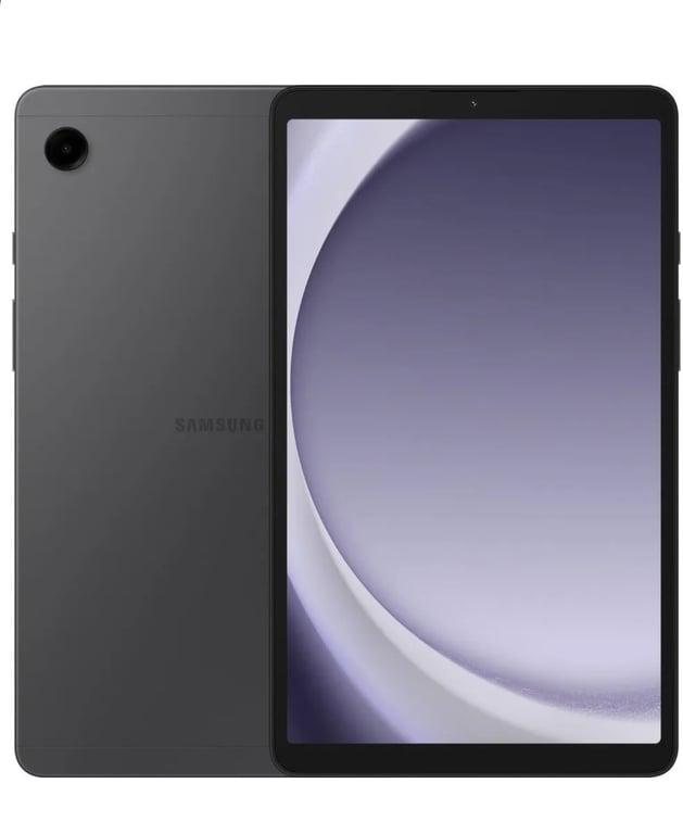 Планшет Samsung Galaxy Tab A9 Wi-Fi 128GB (с озон картой)