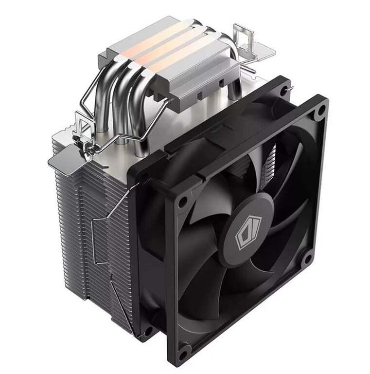 Кулер для процессора ID-COOLING SE-903-SD V3 (с ВБ кошельком)
